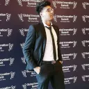 mustafamanasawala