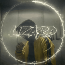 avatar 💀ⱠłⱫ₳ⱤĐ🦎 51er