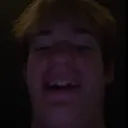 mchokladis