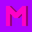 milkkunene