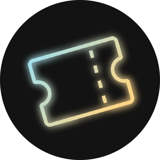 Bot icon