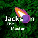 jacksonthemaster