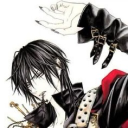 Discord Avatar