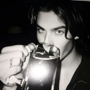 avatar Playboi Carti