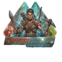 stoufygaming_01232