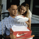 Tyler, The Creator Avatar