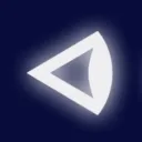lumiere1291