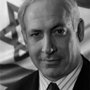 EVEN MORE EVIL YAHU👿👿👿👿👿