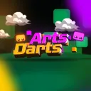 .artsdarts