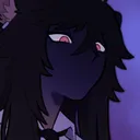 mongreltooth