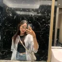 el