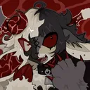 stinkyypossum