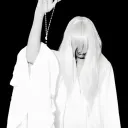 stunzzbahraight avatar