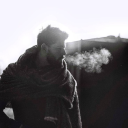 avatar !    𝖮𝗇𝗅𝗒 𝖠𝗅𝗐𝗇𝗌𝗁  🌶