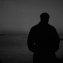 avatar !         𝖠𝗅𝗐𝗇𝗌𝗁  🌶