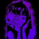 hexstatic_