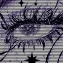 hexstatic_