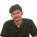 cyrilrahul