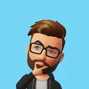 metafire_fps
