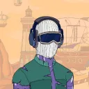 unklepee