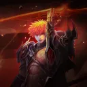 archangel_og