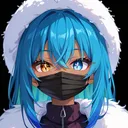 kwsk_z