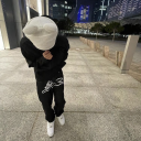 avatar 🌴Florida Man🌴