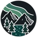 auroradevs