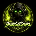 brosgotsmoke
