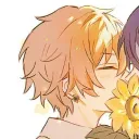 shiinonomeakito