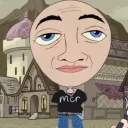 papasdirtaria