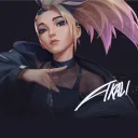yokiyoki