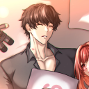 avatar Sweetheartless