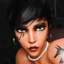pharah69