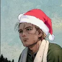 thorfinn.69