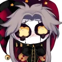 yuumrat