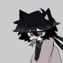 fuck_zzz