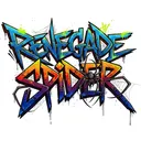 renegade_spider