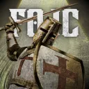 fojc