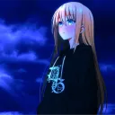 electronicyt