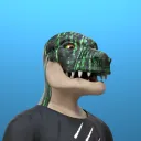 0xlizardclaws