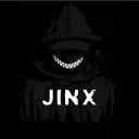 jinxae