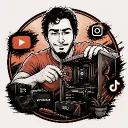 lekfactory