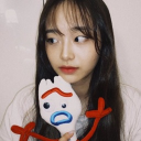 Discord Avatar