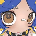 kioro_hollow