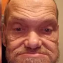vinckttl