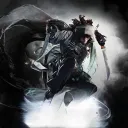 the_watcher.3