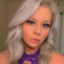thatswingerkk