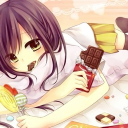 avatar buldakramengirl