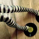 avatar buldakramengirl